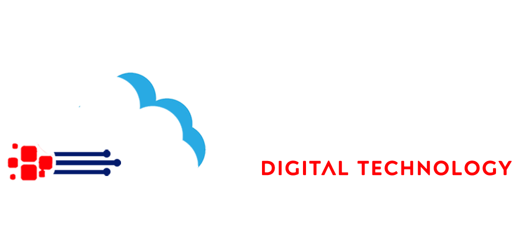 Datacloud